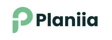 Planiia